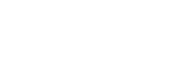 bnb下载-专业级安全措施为您的资产护航